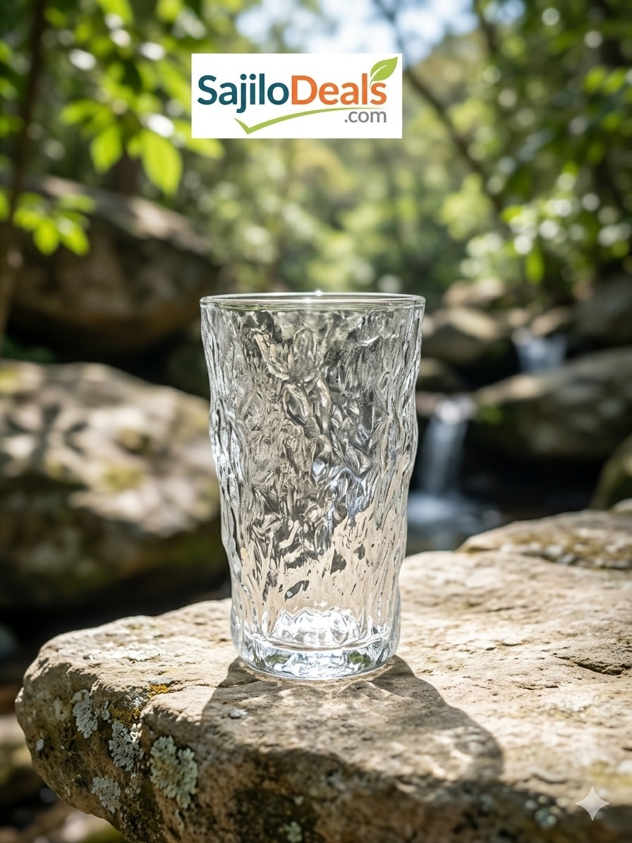 glass1