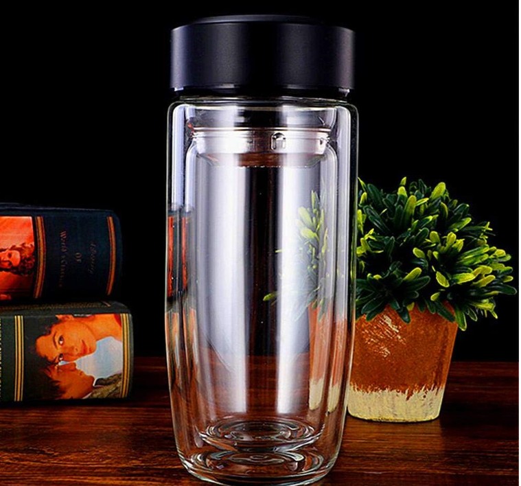 300ML tea cup stainless