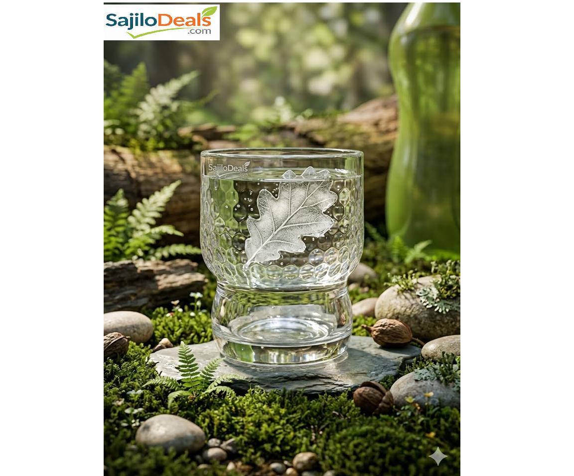 glass3