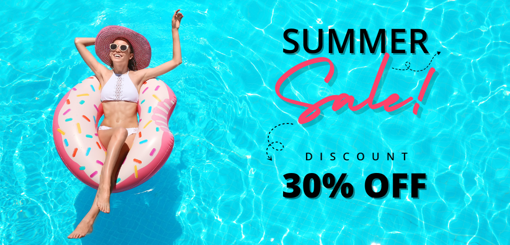 buy2aliexpress sale banner 1